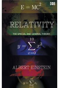 Relativity