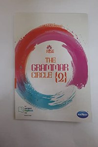 Navneet Rise The Grammar Circle 2