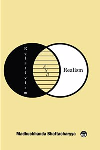 Relativism And Realism