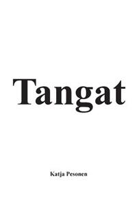Tangat