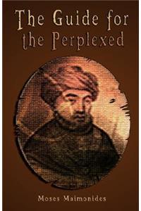 Guide for the Perplexed