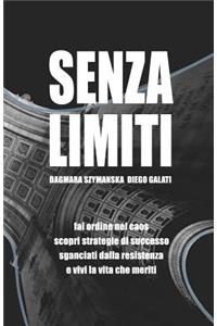 Senza Limiti