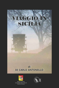 Viaggio in Sicilia