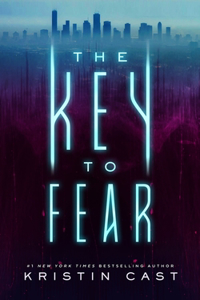 Key to Fear