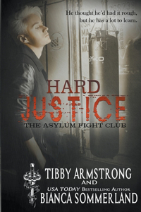 Hard Justice