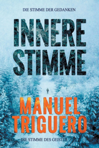 Innere stimme