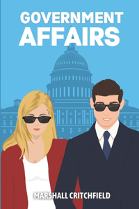 Government Affairs