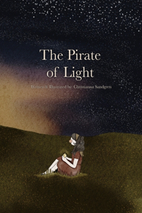 The Pirate of Light
