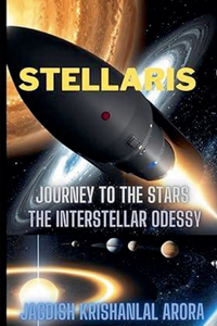 Stellaris