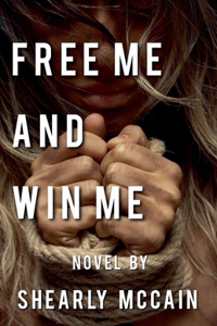 Free Me and Win Me