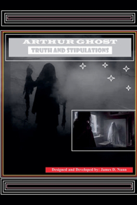 Arthur Ghost
