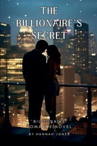 Billionaire's Secret