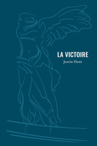 La Victoire