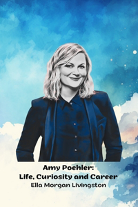 Amy Poehler