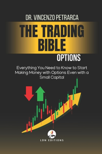 The Bible of Trading