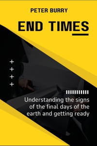 End Times