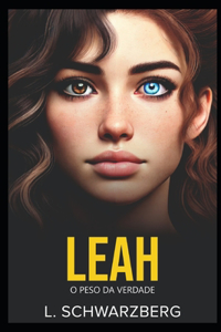 Leah