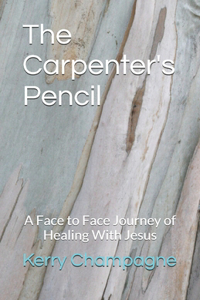 Carpenter's Pencil