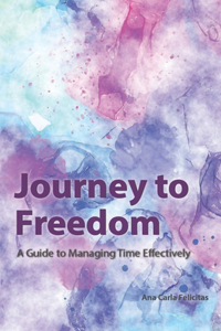 Journey to Freedom