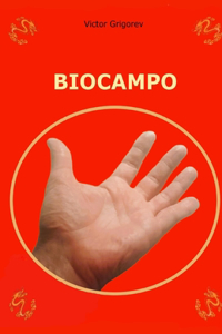 Biocampo