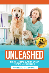 Unleashed