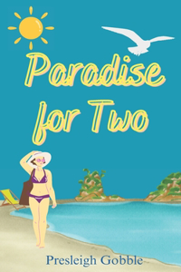 Paradise for Two