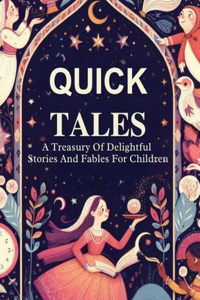 Quick Tales
