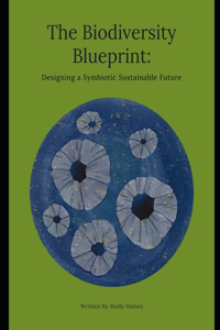 The Biodiversity Blueprint