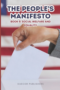 The People's Manifesto