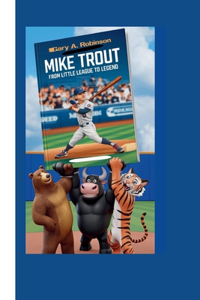Mike Trout