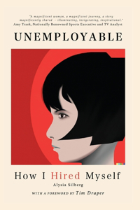 Unemployable
