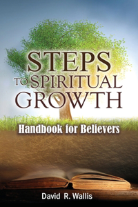 Steps To Spiritual Growth