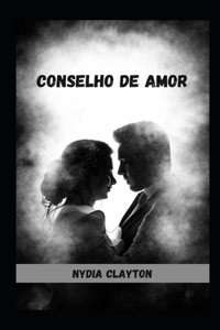 Conselho de Amor