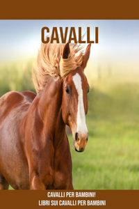 Cavalli