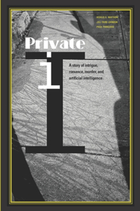 Private I