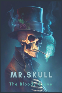 Mr. Skull