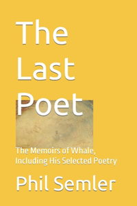 Last Poet