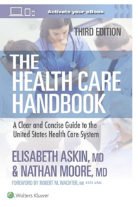 Health Care Handbook