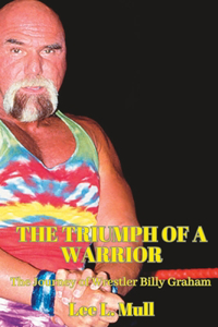 The Triumph of a Warrior