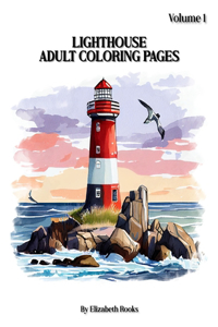 Lighthouses