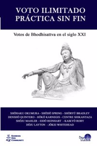 Voto ilimitado, práctica sin fin