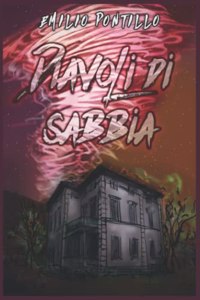 Diavoli di sabbia