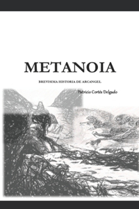 Metanoia