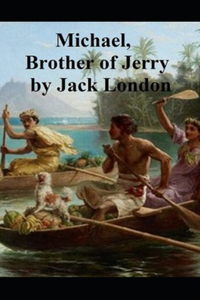 Michael, Brother of Jerry