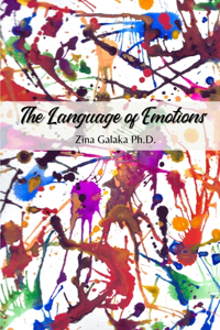 The Language of Emotions