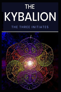 Kybalion