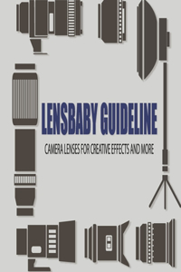 Lensbaby Guideline