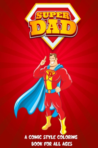 Superdad