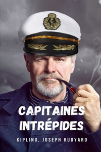 Capitaines intrépides