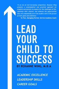 Lead Your Child to Success